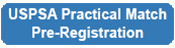 USPSA registration button